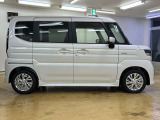 ■□■□■ カーセンサーに掲載しきれない車も、実はたくさんあります!! ご希望のグレードやカラーなどございましたらお気軽にお問い合わせください!! ■□■□■