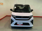 ☆納期がかかる場合がある為、車を乗り始めるタイミングに合わせて早めの相談をおすすめしております☆