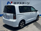 ☆全国のネクステージからお取り寄せが可能※!遠方の店舗に展示してあるクルマが気になる場合も、最寄りの店舗でご覧いただくことが可能です!是非私たちに要望をお聞かせください!※別途費用