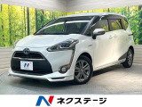 両側電動スライドドア バックカメラ Bluetooth フルセグ ETC