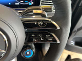時間や距離的な都合で実車をご覧頂けないお客様、ご安心ください。私共がお客様の目の代わりとなって、お車を確認させて頂きます。詳細の写真を撮影しメール等でお送りさせて頂きます。お気軽にお申し付けください。