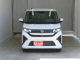 ムーヴ X 