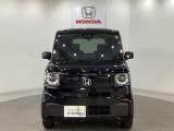 【Honda認定中古車 U-Select】 エンジン、オーディオやカーナビ(社外品は除く)に至るまで保証をお付け致します。全国のホンダディーラーで保証と整備が受けられます。