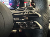 認定中古車フェア期間中はお買い得な特典をご用意しております。ご検討中のお客様はぜひ当店スタッフまでお問い合わせ下さい。