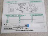 キズ凹み表記しています