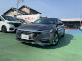 LEDヘッドライトなのでとても明るいです!