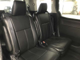 当社グループの展示車は全車 走行距離チェックシステム実施済み!その結果、メーター交換やメーター改ざんの履歴はございませんでした。安心してご検討ください♪