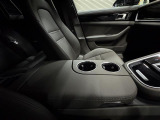 ◆全国納車可能です。納車方法及び費用につきましては、お気軽にコーディネーターまでご相談ください。遠方のご納車の際も我々がしっかりサポートさせて頂きます。お気軽にスタッフまでご相談下さい。