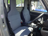 とてもキレイな1台です!もちろん納車前には外装コーティングや内装クリーニング、除菌&消臭を施工いたしますのでご安心してお乗り頂けます!