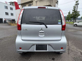 eKワゴン G 