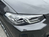 国道246号線沿い、南町田グランベリーパーク駅すぐ。BMW Premium Selection 東名横浜/〒194-0004 東京都町田市鶴間5-18-1