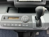 この度は、当店のお車をご覧いただきまして誠にありがとうございます。お気軽にお問い合わせください。