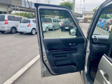 今お乗りのお車を高価下取り致します!まずはお気軽にご相談下さい!