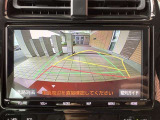 ☆トヨタ認定中古車の安心2 車両検査証明書付き☆トヨタ認定車両検査員の目で厳しく車両をチェック!