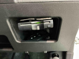☆高年式の車両は金利がお得な残価型クレジットが可能です☆