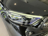 独自ルートにより、国産車・輸入車各ブランドのお車を高価下取をさせて頂きます。高年式車、低走行車、大切に扱っていたお車など、最大限努力させて頂きます!まずはご相談下さいませ。