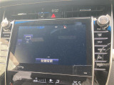 ◆【お問い合わせください】写真の内容に関してやおクルマ購入までの流れなどご不明点、ご質問等がございましたらお気軽にガリバー店舗までお問い合わせください。