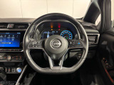 大切なおクルマのメンテナンスを割安・安心のサポートプラン『日産メンテナンスプロパック』も有料で承っております☆