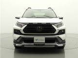こちらの車両は、ご購入後も継続して安心メンテナンスを提供させていただく為、岐阜県内のお客様への販売・登録に限らせていただきます。