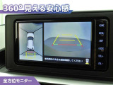 ライズ 1.0 Z 