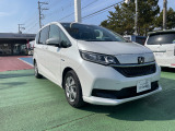 早期完売が予想されます、在庫確認後のご来場をおススメ致します☆