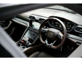ウルス 4.0 4WD ステルスPPF
