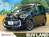 8型ディスプレイ 7人乗り 両側パワスラ AC100V電源 ETC2.0