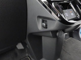 当社は購入後のアフターケアを大切にしております。納車後、1ヶ月無料点検、半年ごとにあんしん点検、12ヶ月法定点検の誘致をします。また車検までの点検をセットにした『ワンダフルパスポート』を販売中です。