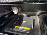 ◆【お問い合わせください】写真の内容に関してやおクルマ購入までの流れなどご不明点、ご質問等がございましたらお気軽にガリバー店舗までお問い合わせください。