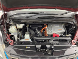 ◆北は北海道から南は沖縄まで、ご購入いただいたお車は全国にご納車が可能です!お電話、メール、動画などでリモートでお車のご案内も可能です!親切、丁寧に対応させて頂きますのでお気軽にご相談ください!