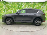 CX-5 2.2 XD Lパッケージ 4WD 
