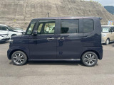 当社は佐賀県長崎県最大級の軽自動車専門店です!!届出済未使用車の販売はもちろんオールメーカーの新車販売・買取も行っております。皆様のご来店、心よりお待ちしております。