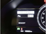 クリアランスソナーもついてます!