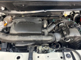 親切・丁寧な専門メカニックスタッフが応対!・車検・点検整備・事故等の修理などアフターサービスも安心。お車のカスタマイズもネクステージのサービススタッフまでご相談ください!
