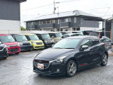 軽39.8専門店カーズの車輌をご覧いただき、誠にありがとうございます。福岡県小郡市上岩田1186-7TEL:0942-73-6060までお問合せ下さい♪