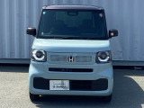 この度は、当店のお車をご覧いただきまして誠にありがとうございます。お気軽にお問い合わせください。