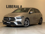 ◆LIBERALAは、輸入車選びの新たなスタイルを提案するインポート・セレクト・ブランドです。オーナー様となる方がクルマから直接感じる感性を第一にした、最良の一台との出会いをコーディネートいたします。