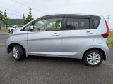 軽自動車〜ミニバンまで多彩なラインナップのお客様をお出迎え!ご希望の一台をお探しいたします。