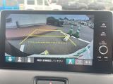 ◆北は北海道から南は沖縄まで、ご購入いただいたお車は全国にご納車が可能です!お電話、メール、動画などでリモートでお車のご案内も可能です!親切、丁寧に対応させて頂きますのでお気軽にご相談ください!
