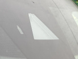 【i-ACTIVESENSE】走行中に前方の車両等を認識し、衝突しそうな時は警報とブレーキで衝突回避と被害軽減をアシスト。より安全にドライブをお楽しみいただけます。