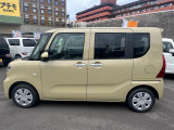 当社は佐賀県長崎県最大級の軽自動車専門店です!!届出済未使用車の販売はもちろんオールメーカーの新車販売・買取も行っております。皆様のご来店、心よりお待ちしております。