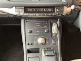 お車のちょっとした疑問などありましたら、何でもお気軽にご相談下さい。