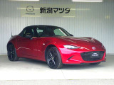 お見積りやお車に関するご質問などございましたらお気軽にお問合せ下さい。