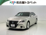 当社では、愛知・岐阜・三重・静岡在住で、現車確認可能な方への販売に限ります