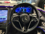 全国お届け納車可能!!全車メーカー保証付!!ネット商談受付中!