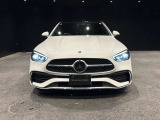 メルセデス・ベンツの定める厳しい基準をクリアしたお車のみをご案内させて頂きます。「認定中古車」は納車前整備がポイントです。販売するに相応しい車両の選定と、納車前整備に力を注いでおります。