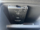 up! move up! スタイルエディション 修復歴無し