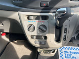 ★全車徹底クリーニング★車内はもちろんエンジンルームまで徹底して清掃!お客様の厳しい目で隅々までチェックしてください