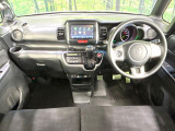 N-BOX G SSパッケージ 特別仕様車