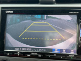 ◆【お問い合わせください】写真の内容に関してやおクルマ購入までの流れなどご不明点、ご質問等がございましたらお気軽にガリバー店舗までお問い合わせください。